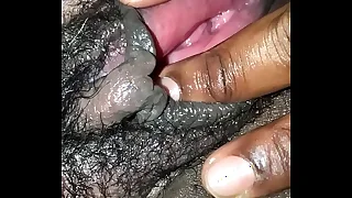 632 massage porn videos