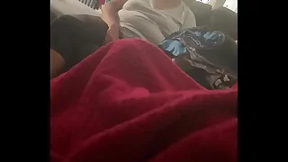 948 voyeur porn videos