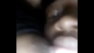 Ddawg titty wipe the floor with