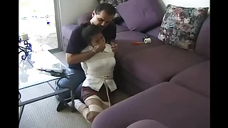 4257 fetish porn videos